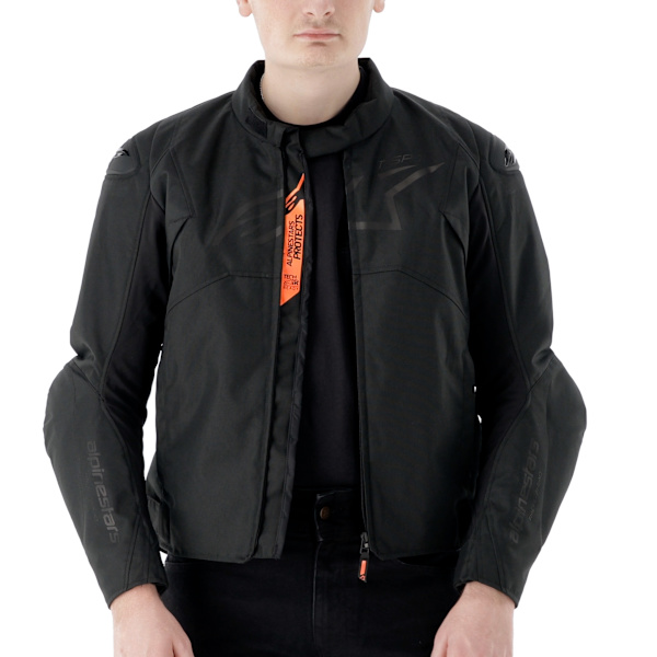 785759_Jacket_Alpinestars_T-SP V2 Waterproof Jacket/785759_01.jpg